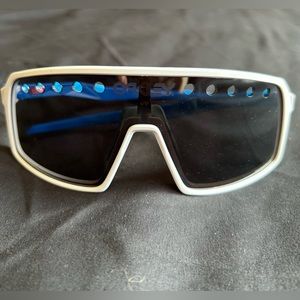 Oakley Sutro Eyeshade Heritage Collection